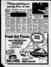 Long Eaton Advertiser Friday 15 December 1989 Page 36