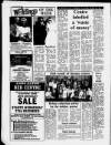 Long Eaton Advertiser Friday 22 December 1989 Page 2