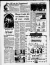 Long Eaton Advertiser Friday 22 December 1989 Page 3