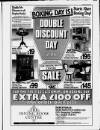 Long Eaton Advertiser Friday 22 December 1989 Page 9