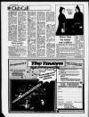 Long Eaton Advertiser Friday 22 December 1989 Page 10