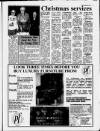 Long Eaton Advertiser Friday 22 December 1989 Page 11