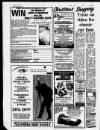 Long Eaton Advertiser Friday 22 December 1989 Page 12