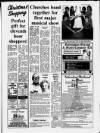 Long Eaton Advertiser Friday 22 December 1989 Page 13
