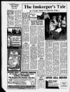 Long Eaton Advertiser Friday 22 December 1989 Page 14