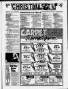Long Eaton Advertiser Friday 22 December 1989 Page 15
