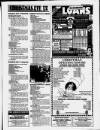 Long Eaton Advertiser Friday 22 December 1989 Page 17