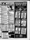 Long Eaton Advertiser Friday 22 December 1989 Page 19