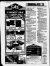 Long Eaton Advertiser Friday 22 December 1989 Page 20