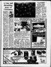 Long Eaton Advertiser Friday 22 December 1989 Page 21