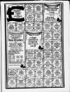 Long Eaton Advertiser Friday 22 December 1989 Page 23