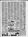 Long Eaton Advertiser Friday 22 December 1989 Page 25