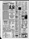 Long Eaton Advertiser Friday 22 December 1989 Page 26