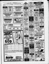 Long Eaton Advertiser Friday 22 December 1989 Page 27