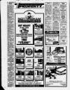 Long Eaton Advertiser Friday 22 December 1989 Page 28