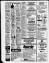 Long Eaton Advertiser Friday 22 December 1989 Page 30