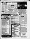 Long Eaton Advertiser Friday 22 December 1989 Page 33