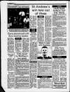 Long Eaton Advertiser Friday 22 December 1989 Page 34