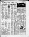 Long Eaton Advertiser Friday 22 December 1989 Page 35