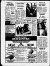 Long Eaton Advertiser Friday 29 December 1989 Page 2