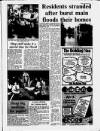 Long Eaton Advertiser Friday 29 December 1989 Page 3