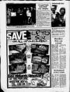 Long Eaton Advertiser Friday 29 December 1989 Page 4