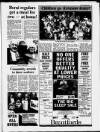 Long Eaton Advertiser Friday 29 December 1989 Page 5