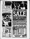 Long Eaton Advertiser Friday 29 December 1989 Page 7