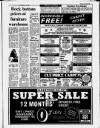 Long Eaton Advertiser Friday 29 December 1989 Page 9