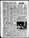Long Eaton Advertiser Friday 29 December 1989 Page 10