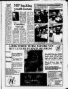 Long Eaton Advertiser Friday 29 December 1989 Page 11