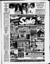 Long Eaton Advertiser Friday 29 December 1989 Page 13