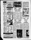 Long Eaton Advertiser Friday 29 December 1989 Page 15