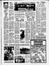 Long Eaton Advertiser Friday 29 December 1989 Page 16