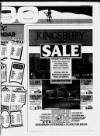 Long Eaton Advertiser Friday 29 December 1989 Page 18