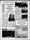 Long Eaton Advertiser Friday 29 December 1989 Page 20