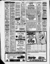 Long Eaton Advertiser Friday 29 December 1989 Page 21