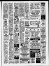 Long Eaton Advertiser Friday 29 December 1989 Page 22