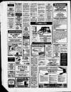 Long Eaton Advertiser Friday 29 December 1989 Page 23