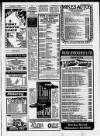 Long Eaton Advertiser Friday 29 December 1989 Page 24