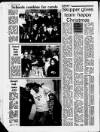 Long Eaton Advertiser Friday 29 December 1989 Page 25