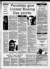 Long Eaton Advertiser Friday 29 December 1989 Page 26