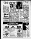 Long Eaton Advertiser Friday 05 January 1990 Page 2