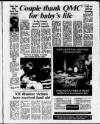 Long Eaton Advertiser Friday 05 January 1990 Page 3