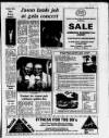 Long Eaton Advertiser Friday 05 January 1990 Page 5