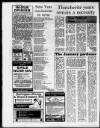 Long Eaton Advertiser Friday 05 January 1990 Page 6