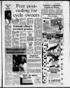 Long Eaton Advertiser Friday 05 January 1990 Page 7
