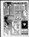 Long Eaton Advertiser Friday 05 January 1990 Page 8
