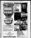 Long Eaton Advertiser Friday 05 January 1990 Page 11