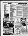 Long Eaton Advertiser Friday 05 January 1990 Page 12